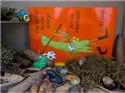Veranstaltungsbild Gib dem Tierchen ein Zuhause